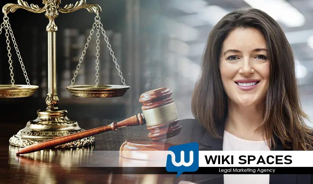 Handling Changes in Business Information and Addressing NAP Consistency