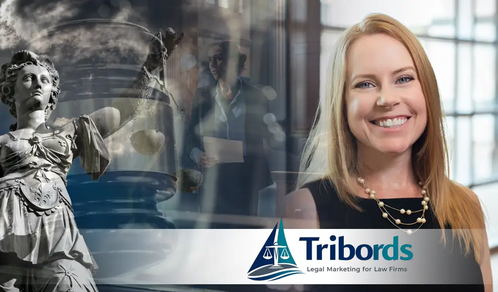 Battling Keyword Cannibalization: Protecting Your Law Firm's SEO Efforts