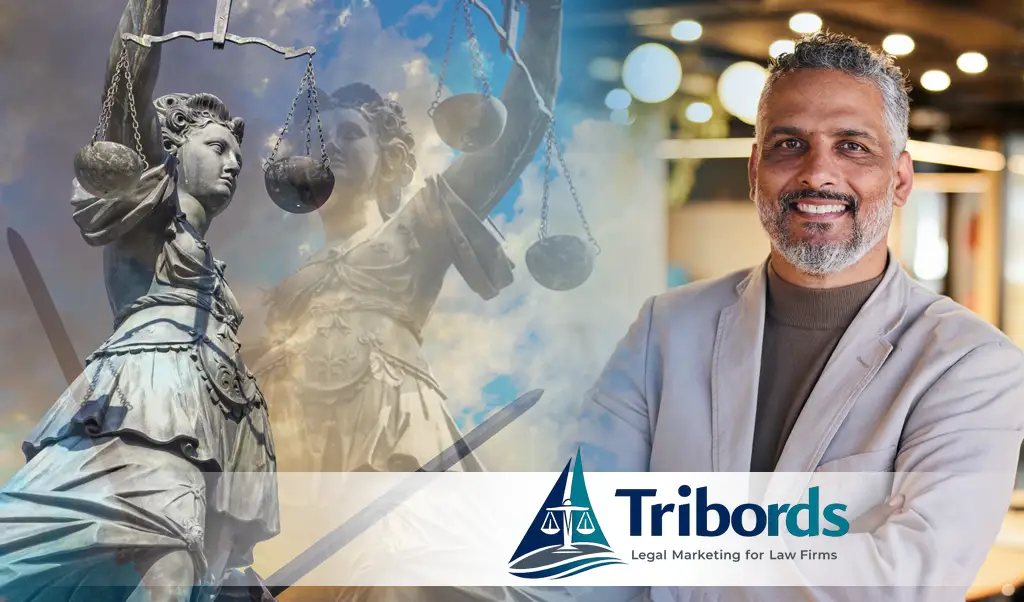 Mobile-First Indexing: Optimizing Your Law Firm's Website for Mobile Devices