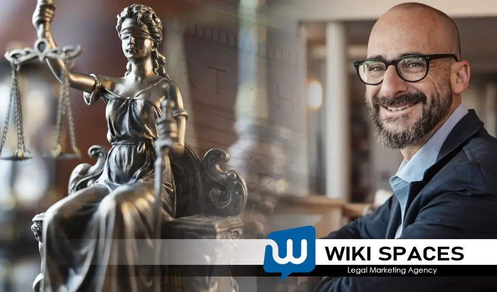 Understanding YouTube SEO for Law Firms