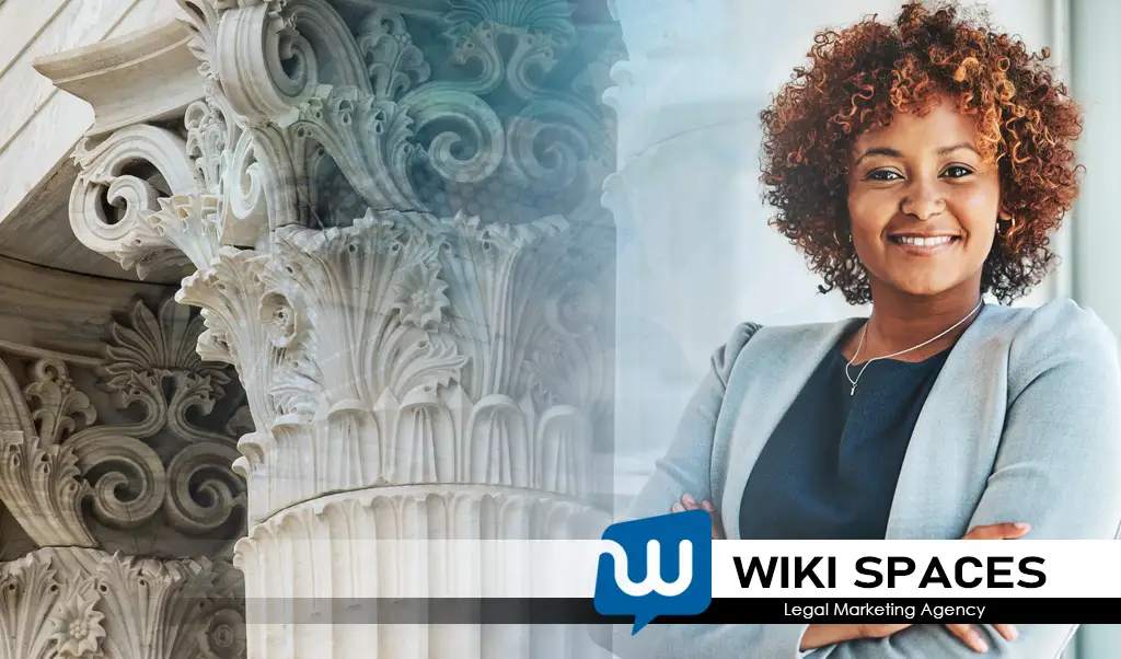 Mastering YouTube Channel Optimization: Strategies for Law Firms