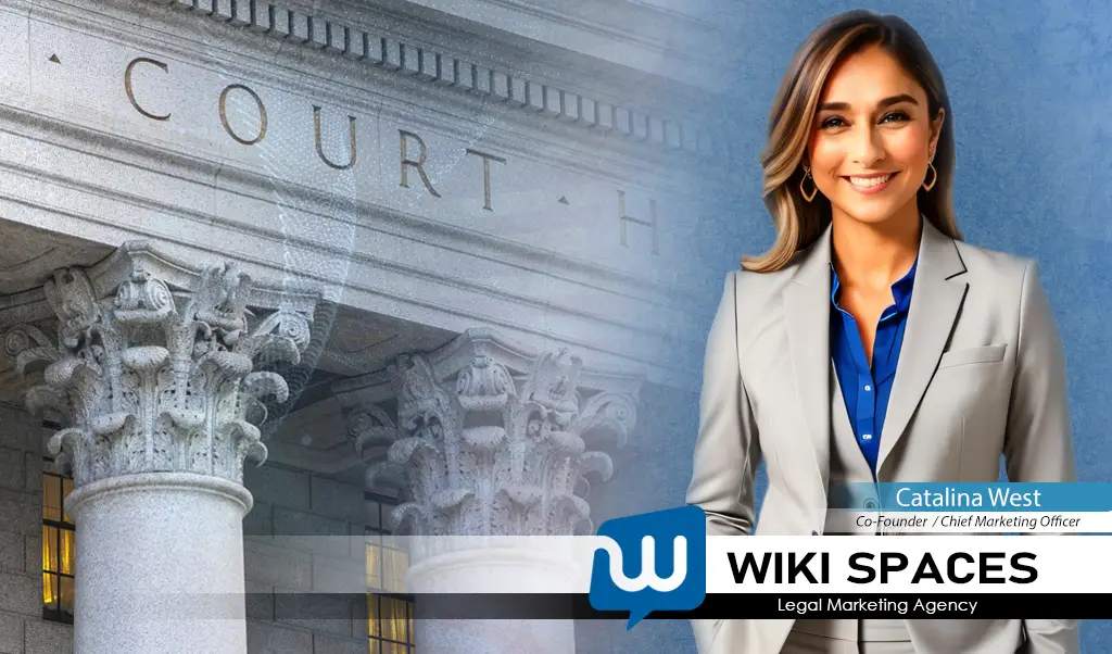 Analyzing Competitor SEO Strategies: Gaining a Competitive Edge