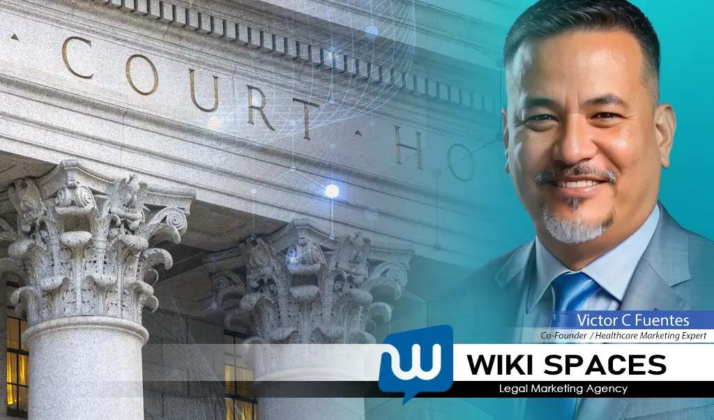 How can competitive intelligence help law firms identify new business opportunities?