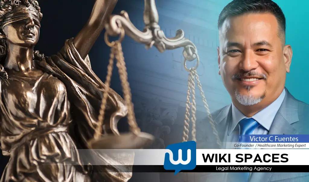 Selecting the Right Social Media Platforms for Law Firms