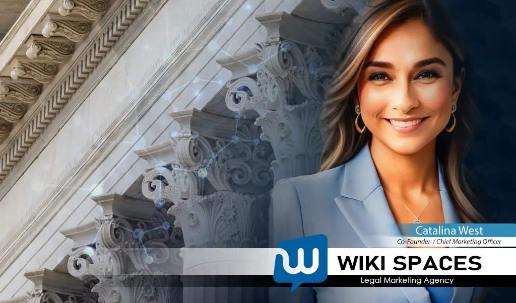 Crafting SEO-Friendly URL Structures for Law Firm Websites