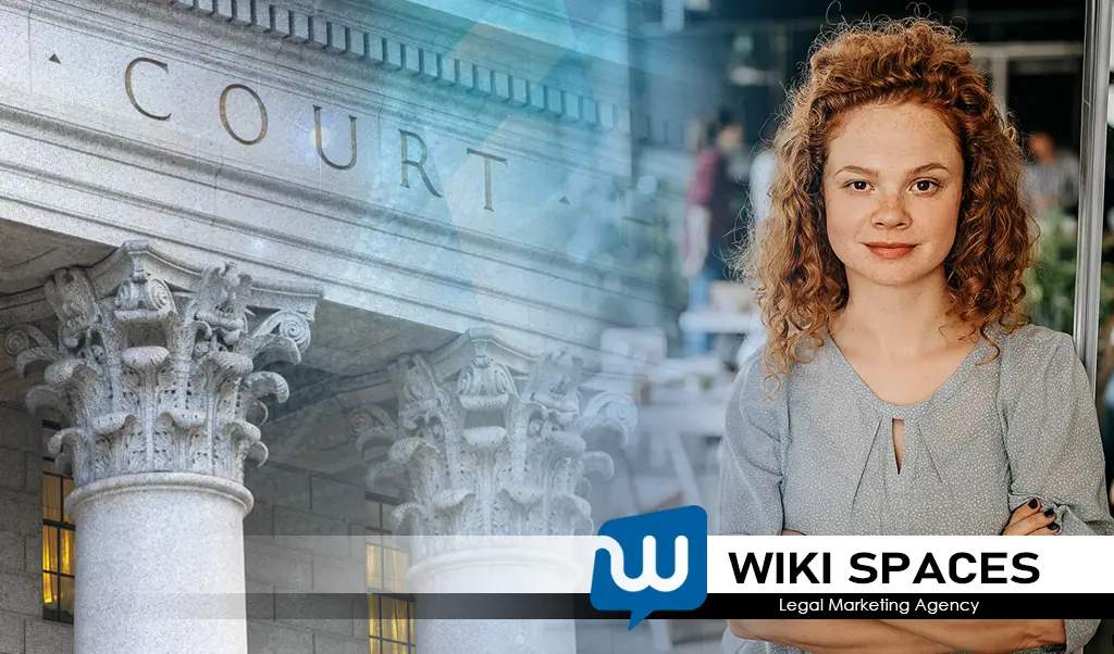 What are the common SEO mistakes law firms should avoid?