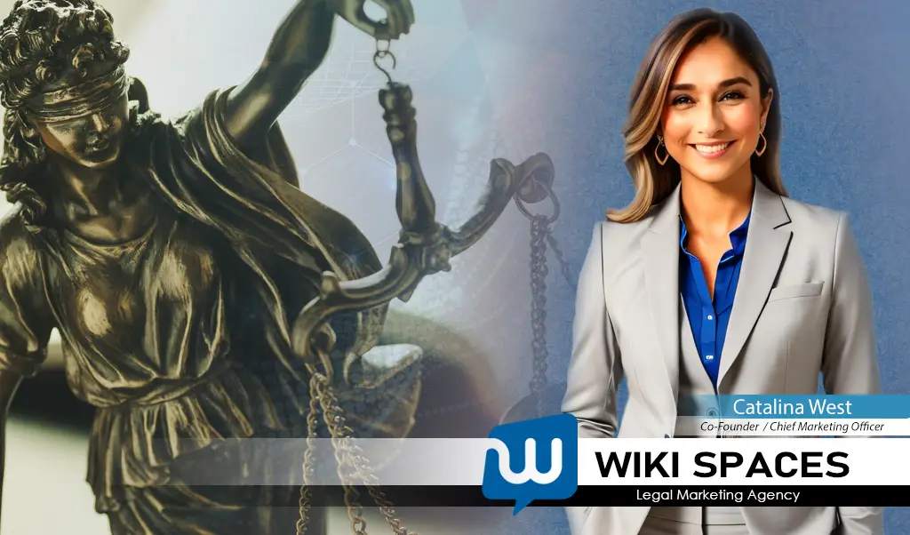 Navigating the SEO Minefield: Common Mistakes Made by Law Firms