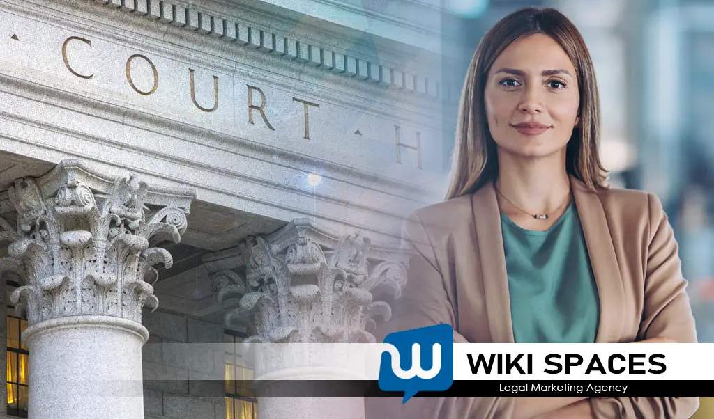 Enhance Client Interaction: A Deep Dive into the Best Live Chat Apps for Lawyers