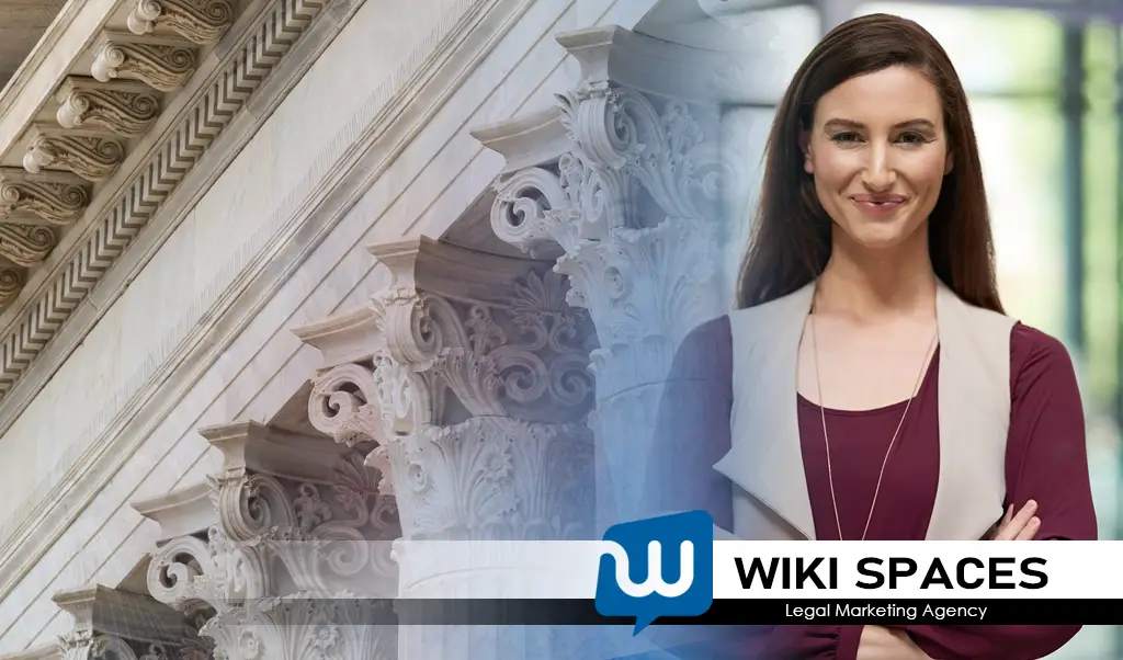 Streetwise Attorneys: Maximizing Visibility with OOH and DOOH Advertising