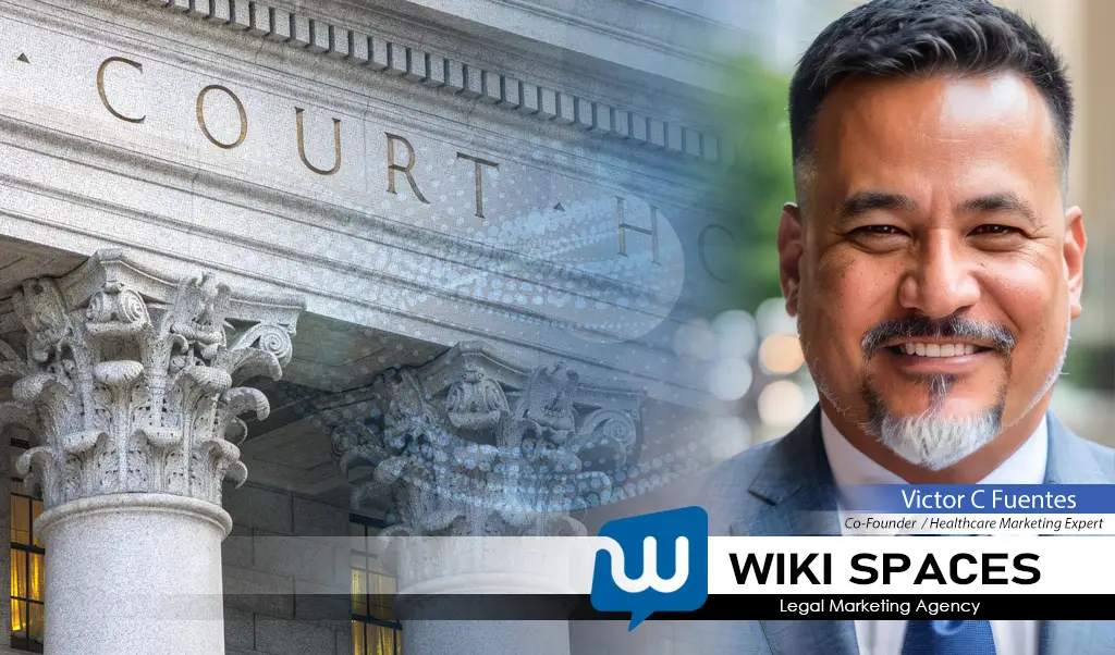 Site Structure for Law Firms: How to Organize Pages for Better Rankings and More Calls