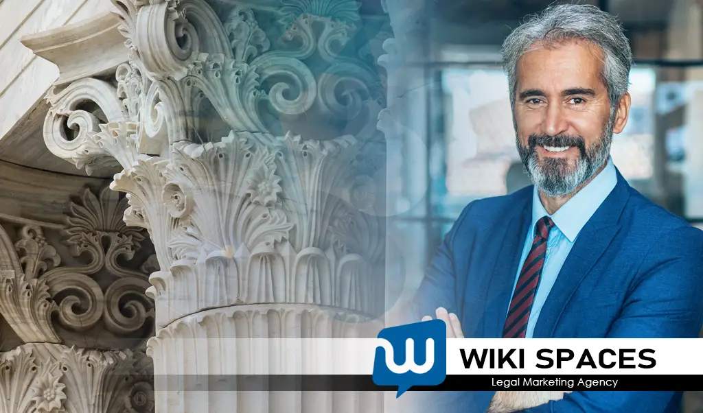 Strategic SEO for Law Firms: Solving Client Needs and Pain Points for Maximum Online Visibility