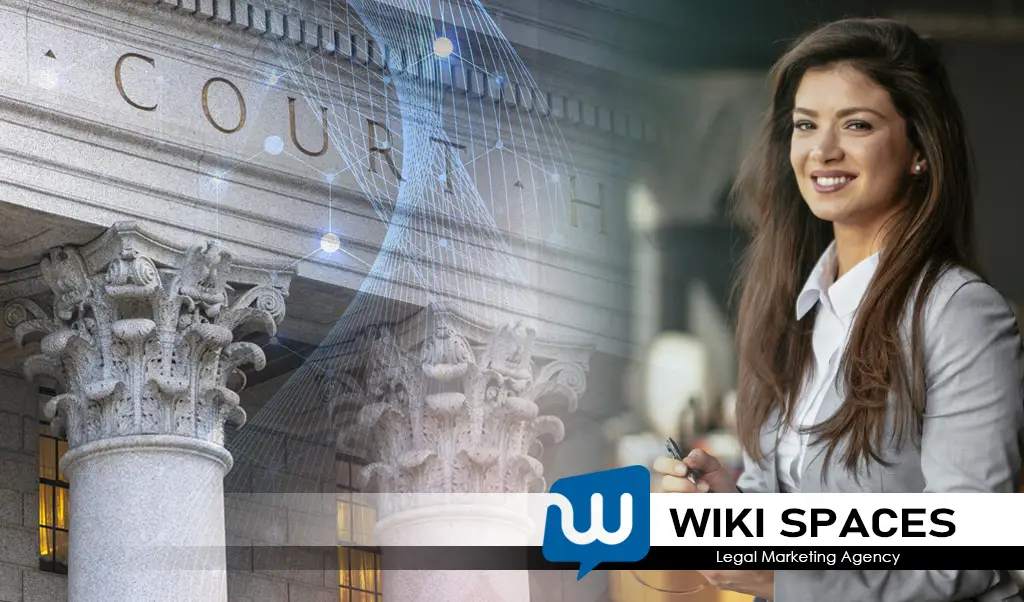 Digital Marketing vs. Word-of-Mouth Marketing for Lawyers