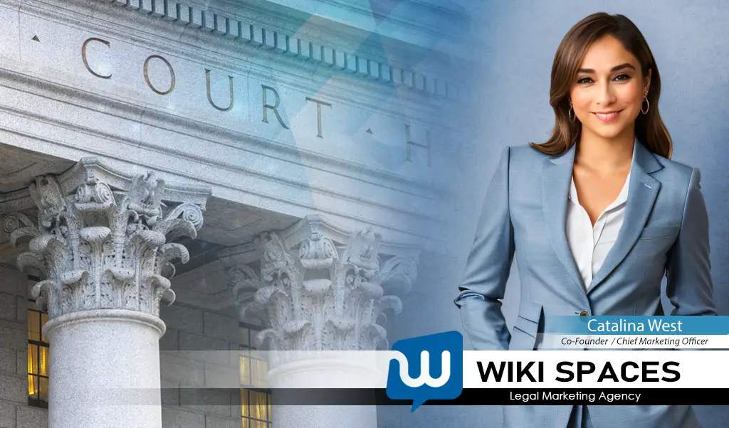 Converting Visitors into Clients: Persuasive CTAs for Law Firm Lead Generation