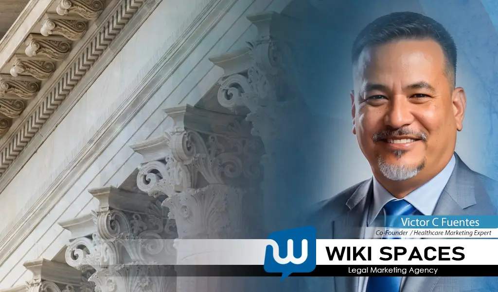 How to Dominate the Market and Attract More Personal Injury Cases