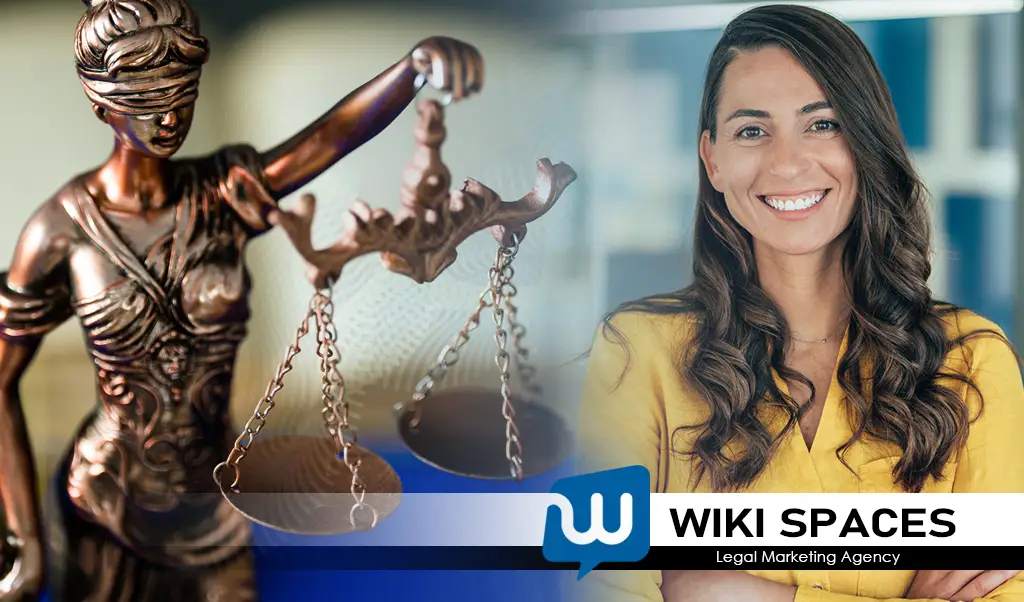 Unlocking Success: The Crucial Roles of Marketing and Advertising in Law Firms