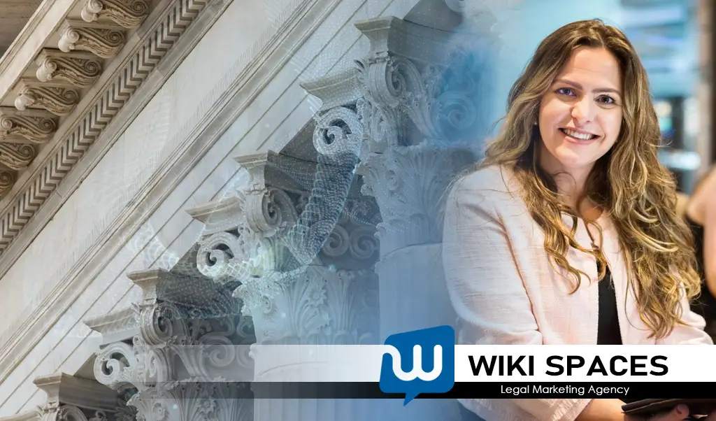 Guarding Your Virtual Front Door: Proactive Steps to Safeguard Your Law Firm's Reputation