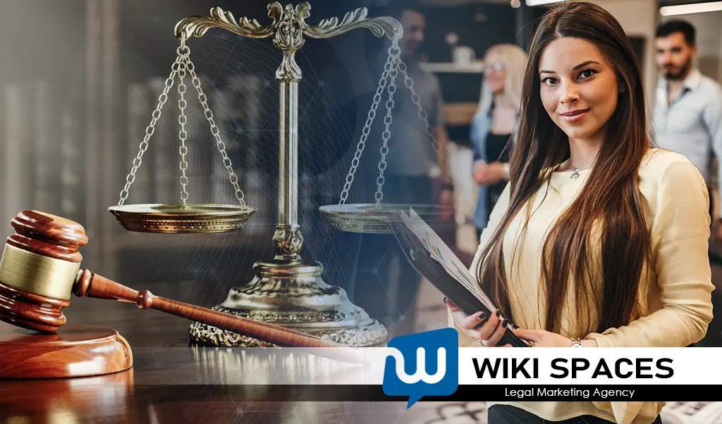 Beyond Legal Expertise: Unleashing the Power of Content to Drive Reputation for Law Firms