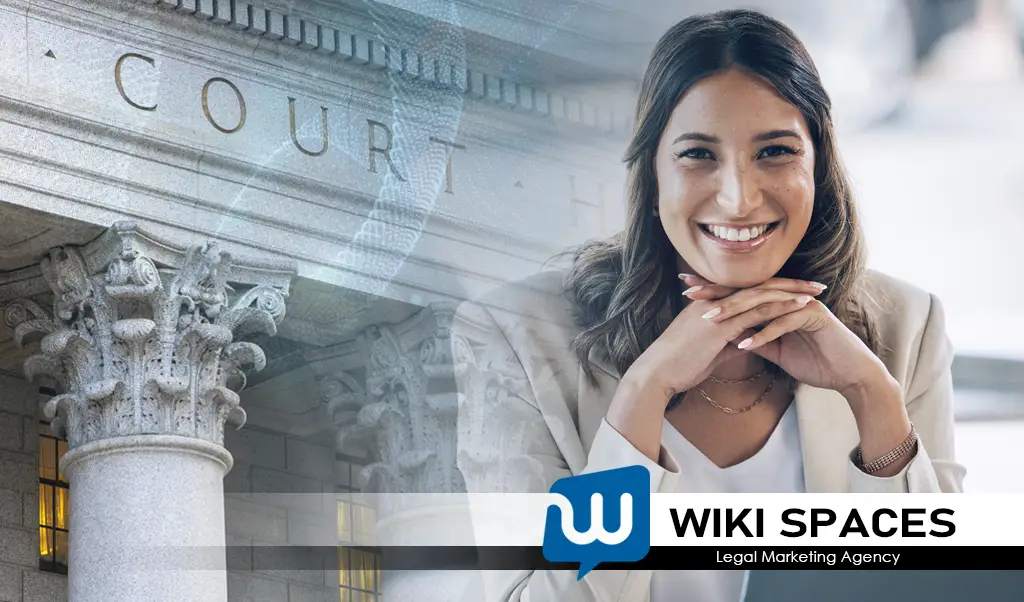 Criminal Defense Marketing That Works: The Best Online Channels to Generate Calls