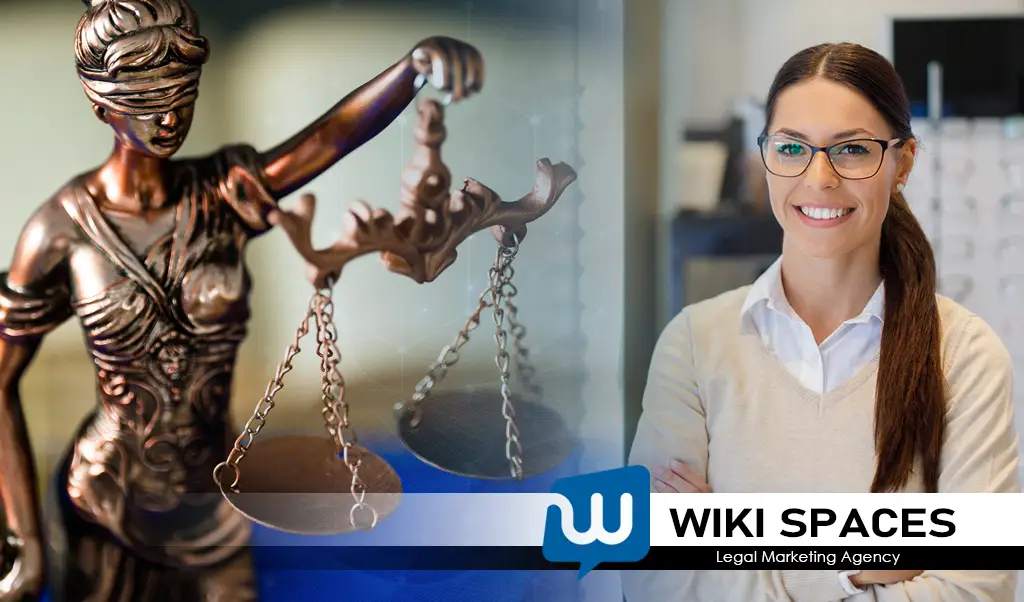 Criminal Defense Social Media That Converts: From Engagement to Consultations