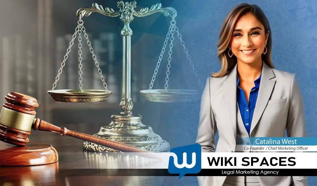 SEO for Lawyers: Dominate Search Rankings and Attract More Clients