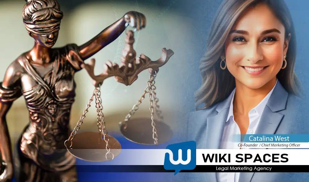 SEO for Personal Injury Lawyers: The Blueprint for Consistent High-Intent Leads