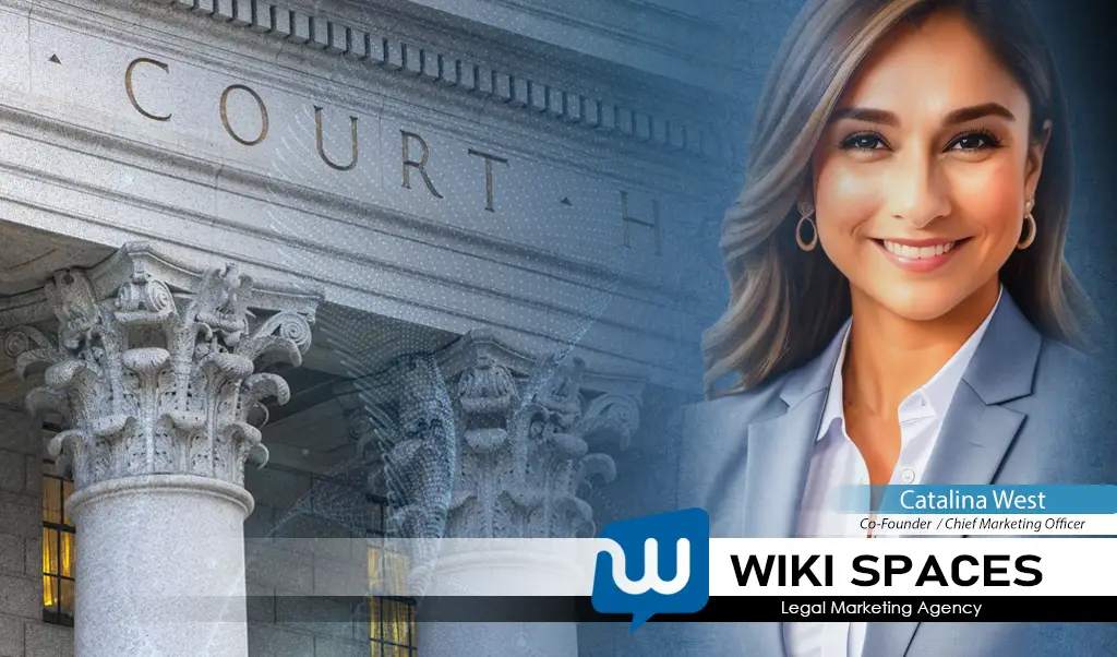 The Fusion of Client-Centricity and Digital Marketing For Law Firms