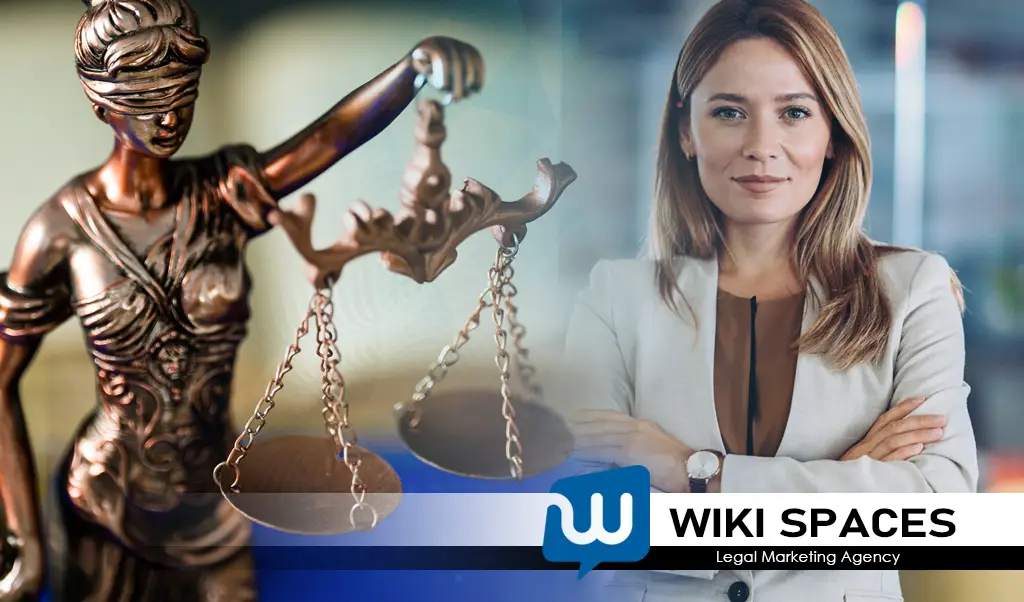 Breaking the Mold: The Future of Television Advertising for Law Firms