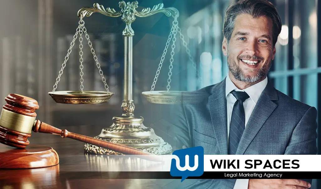 Divorce Lawyer Marketing Strategies: Captivate, Convert, and Thrive