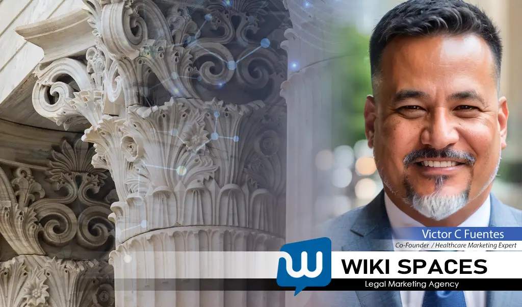 Words that Win: Crafting SEO-Optimized Content for Attorneys