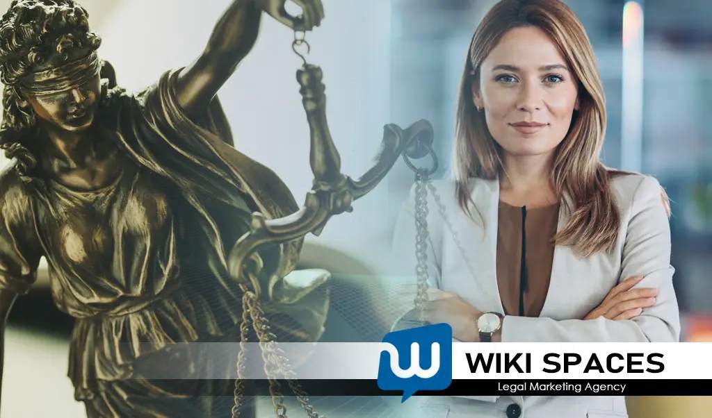 Writing for the Web: Unleashing the Power of Attorney SEO Copywriting