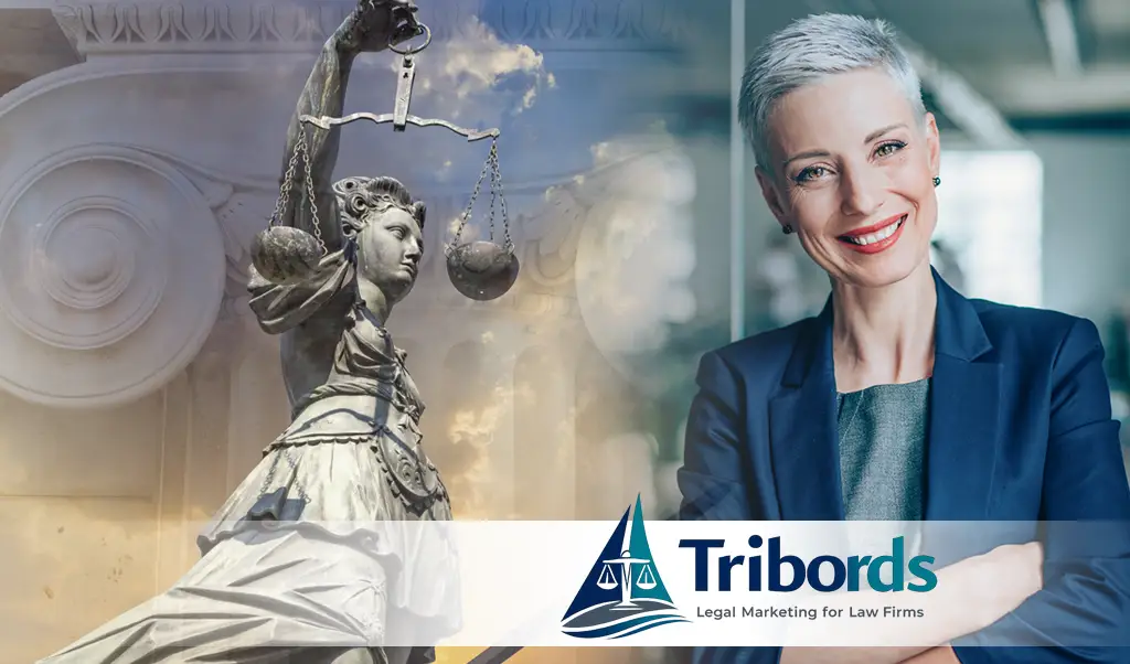 Link Building Strategies for Law Firms: Quality Over Quantity