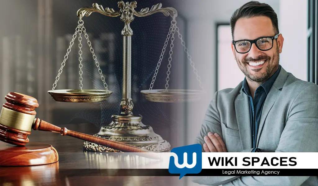 Law Firm Domain Name Essentials: A Comprehensive Guide to Securing Your Digital Legal Brand