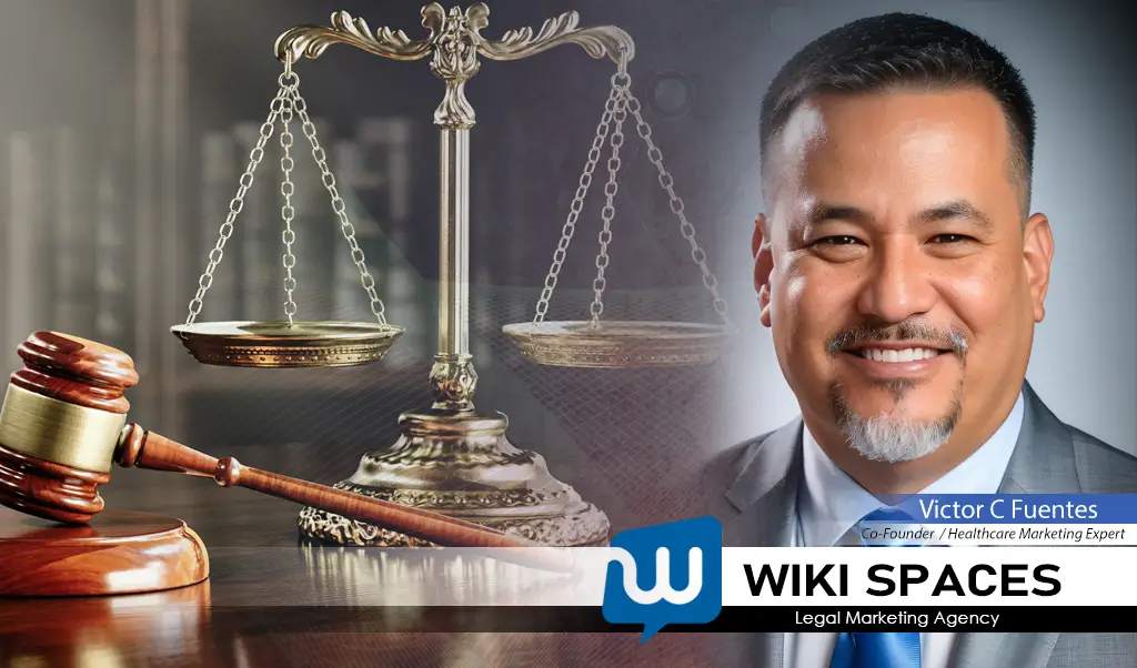 Law Firm Domain Name Essentials: A Comprehensive Guide to Securing Your Digital Legal Brand