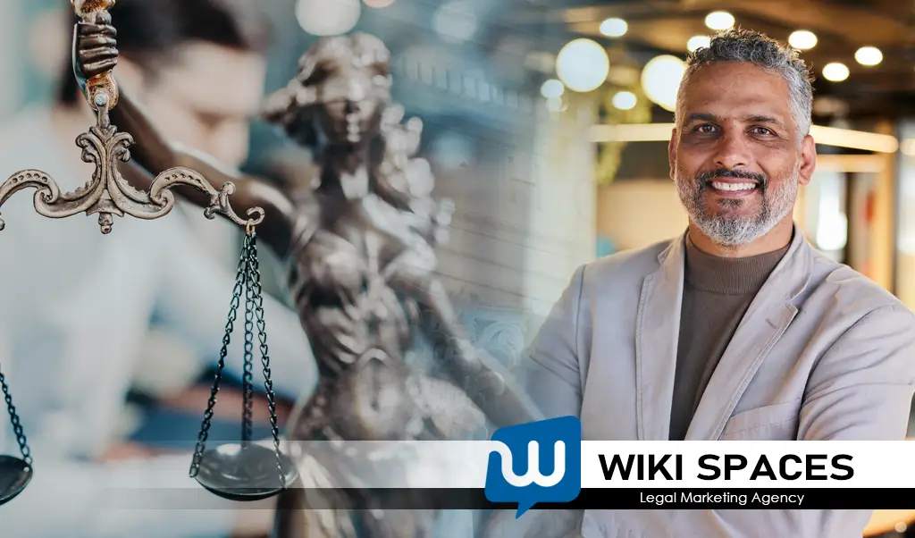 Law Firm Domain Name Essentials: A Comprehensive Guide to Securing Your Digital Legal Brand