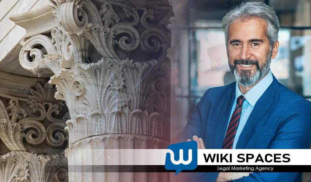 Law Firm Domain Name Essentials: A Comprehensive Guide to Securing Your Digital Legal Brand