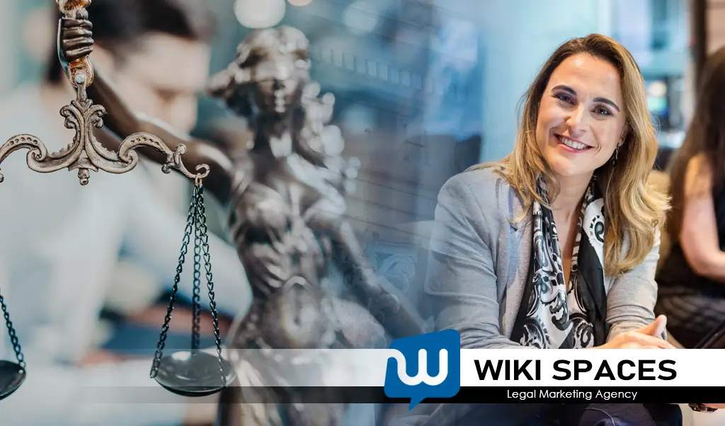 Law Firm Domain Name Essentials: A Comprehensive Guide to Securing Your Digital Legal Brand