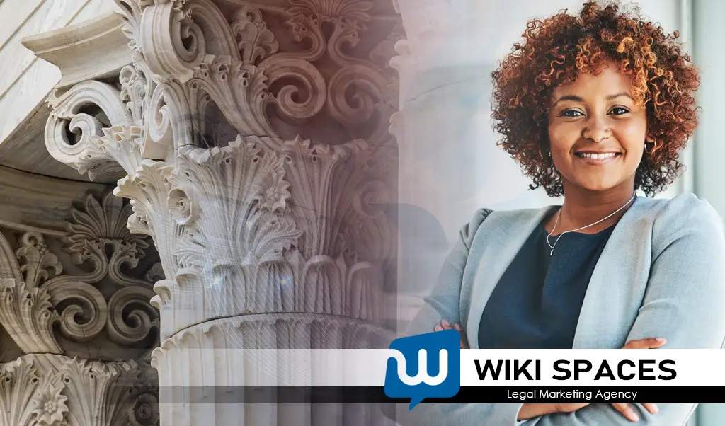 Law Firm Domain Name Essentials: A Comprehensive Guide to Securing Your Digital Legal Brand