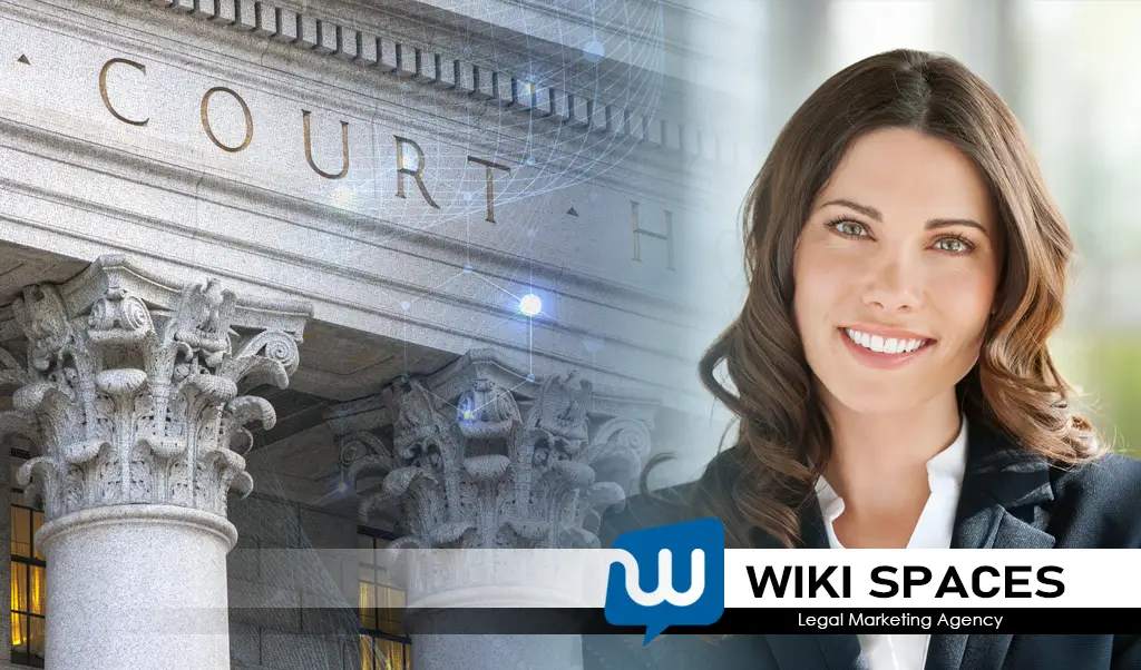 Law Firm Domain Name Essentials: A Comprehensive Guide to Securing Your Digital Legal Brand