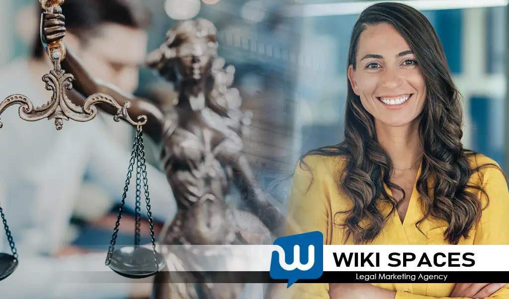 Law Firm Domain Name Essentials: A Comprehensive Guide to Securing Your Digital Legal Brand