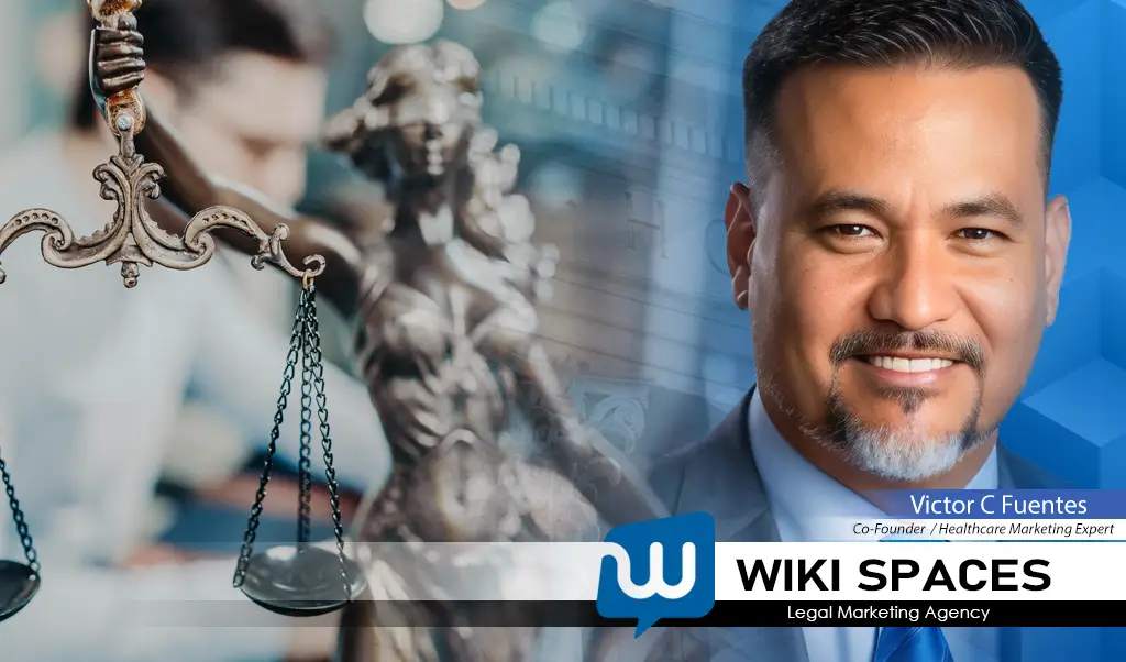 Law Firm Domain Name Essentials: A Comprehensive Guide to Securing Your Digital Legal Brand