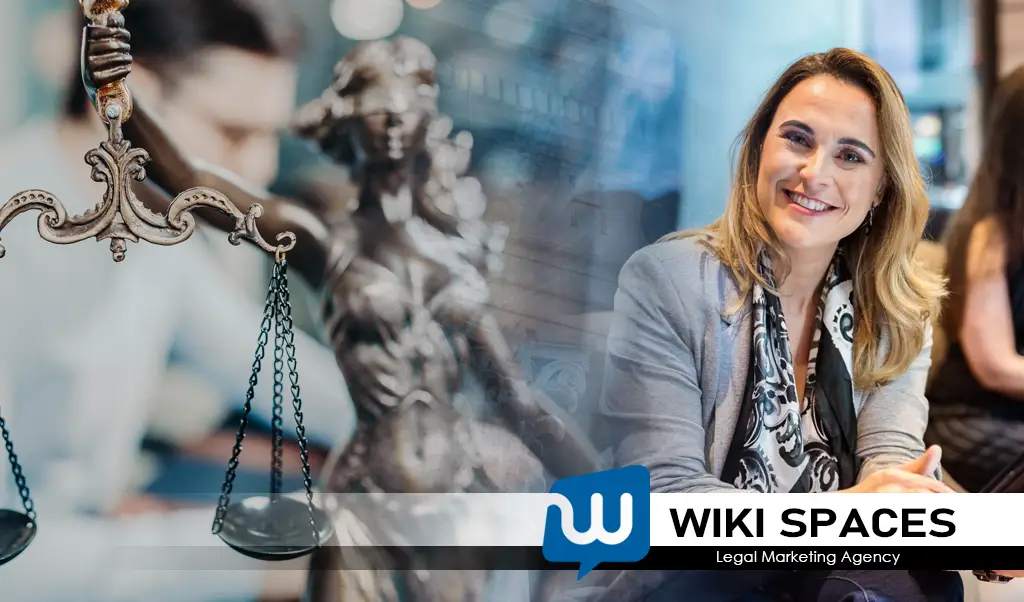 Law Firm Domain Name Essentials: A Comprehensive Guide to Securing Your Digital Legal Brand Law Firm Domain Name Essentials: A Comprehensive Guide to Securing Your Digital Legal Brand