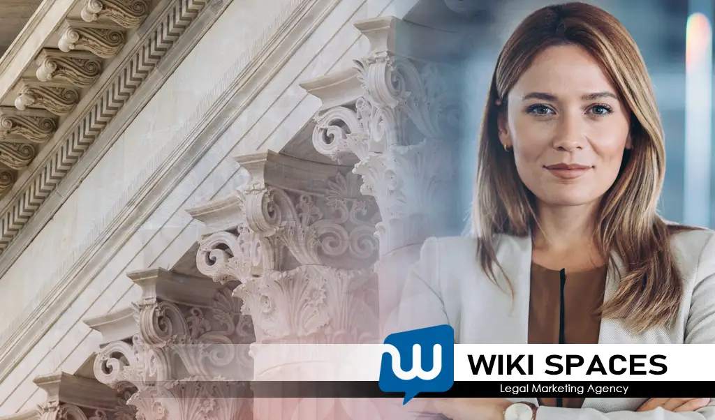 Law Firm Domain Name Essentials: A Comprehensive Guide to Securing Your Digital Legal Brand Law Firm Domain Name Essentials: A Comprehensive Guide to Securing Your Digital Legal Brand