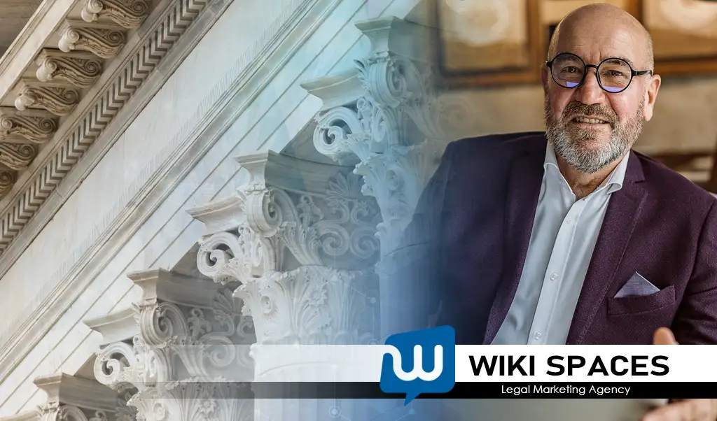 Law Firm Domain Name Essentials: A Comprehensive Guide to Securing Your Digital Legal Brand