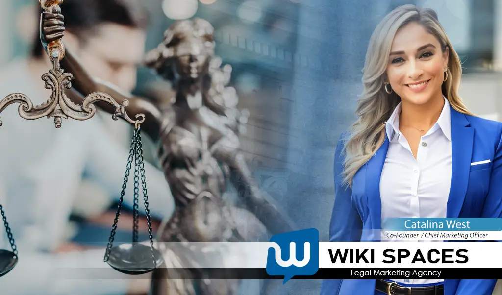 Law Firm Domain Name Essentials: A Comprehensive Guide to Securing Your Digital Legal Brand