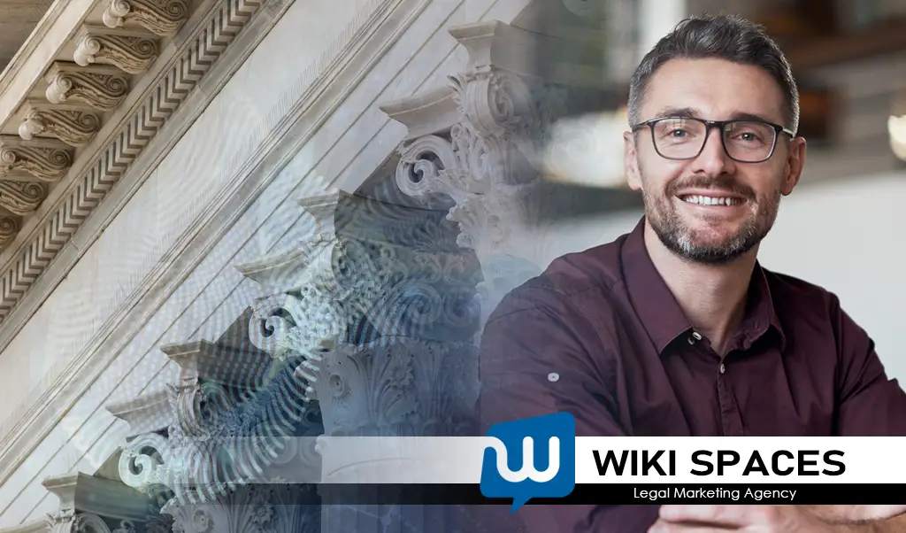 Law Firm Domain Name Essentials: A Comprehensive Guide to Securing Your Digital Legal Brand