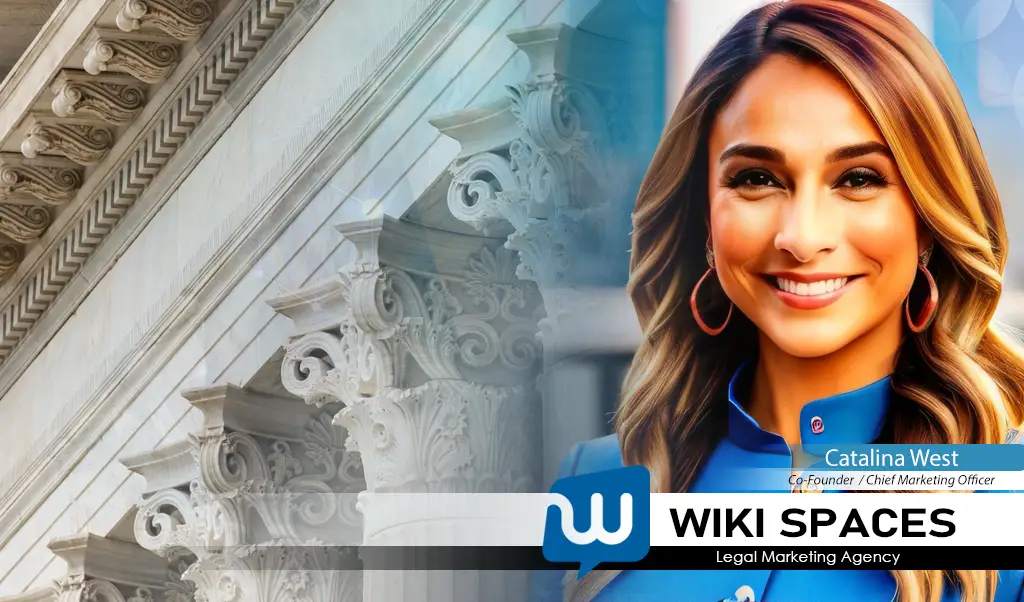 Law Firm Domain Name Essentials: A Comprehensive Guide to Securing Your Digital Legal Brand