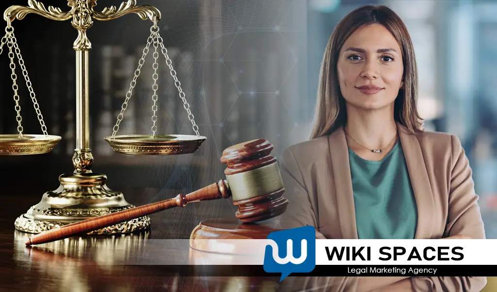 Law Firm Domain Name Essentials: A Comprehensive Guide to Securing Your Digital Legal Brand