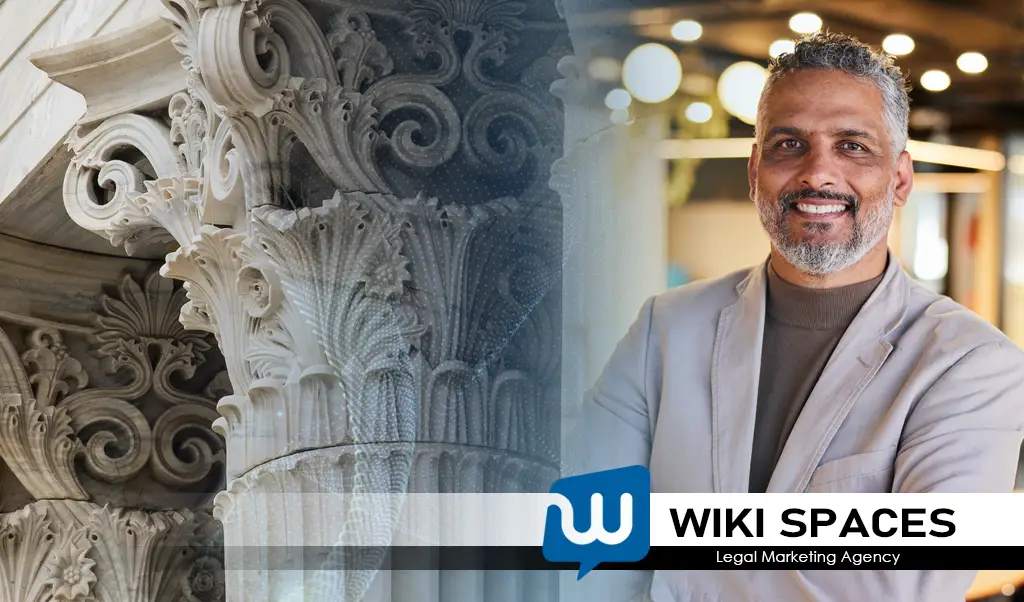 Law Firm Domain Name Essentials: A Comprehensive Guide to Securing Your Digital Legal Brand Law Firm Domain Name Essentials: A Comprehensive Guide to Securing Your Digital Legal Brand