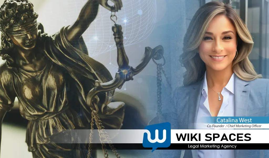 Law Firm Domain Name Essentials: A Comprehensive Guide to Securing Your Digital Legal Brand