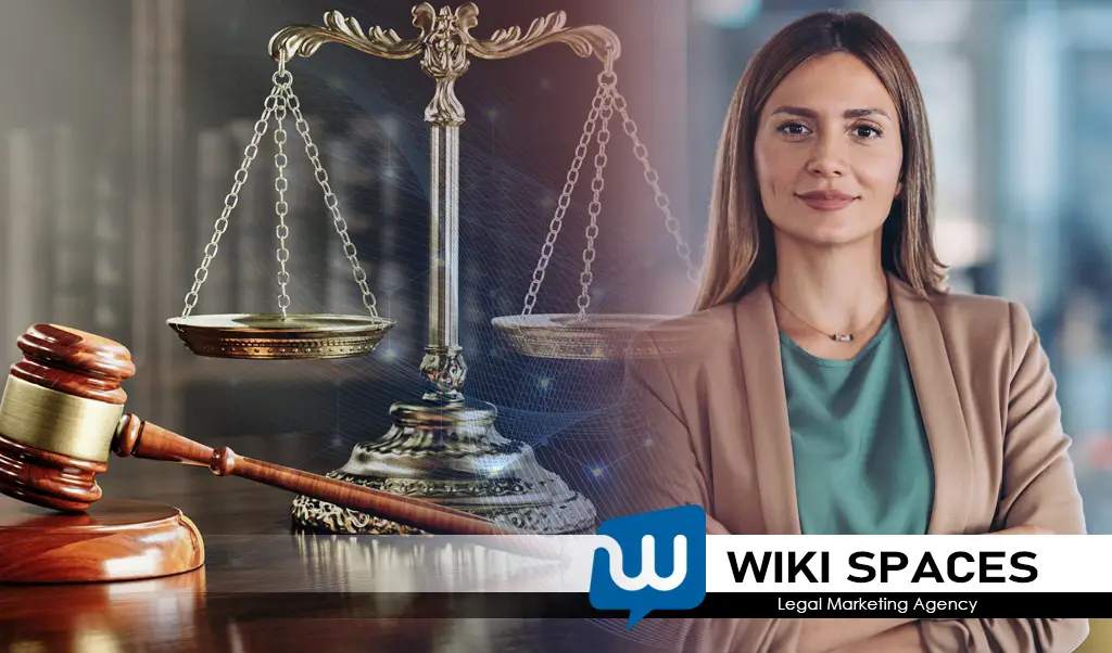 Law Firm Domain Name Essentials: A Comprehensive Guide to Securing Your Digital Legal Brand Law Firm Domain Name Essentials: A Comprehensive Guide to Securing Your Digital Legal Brand